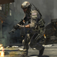 Illustration for article titled emModern Warfare 3/em Courting Hardcore PC Gamers With LAN Support